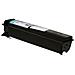 6AG00006405 Toner Originale Nero per e STUDIO2802AM / 2802AF Capacità 17500 Pagine - Foto miniatura 2