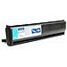 6AG00006405 Toner Originale Nero per e STUDIO2802AM / 2802AF Capacità 17500 Pagine - Foto miniatura 1