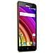 You Color E505 Plus 16 GB 4G / LTE Dual Sim Display 5" FWVGA Slot Micro SD Fotocamera 8 Mpx Android Italia Oro - Foto miniatura 1