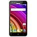 You Color E505 Plus 16 GB 4G / LTE Dual Sim Display 5" FWVGA Slot Micro SD Fotocamera 8 Mpx Android Italia Oro - Foto miniatura 3