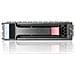 Hewlett Packard Enterprise 32TB 3.5" 12G SAS, Serial Attached SCSI (SAS) , HDD - Foto miniatura 1