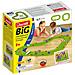 Big Marbledrome Set Base - Foto miniatura 1