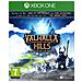 XONE - Valhalla Hills - Definitive Edition - Foto miniatura 1