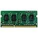 Memoria SoDimm RAM1600DDR3L-4GBX2 8 GB DDR3L 1600 MHz CL 11 - Foto miniatura 1