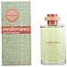 Mediterraneo Edt Vaporizador 200 Ml - Foto miniatura 1