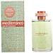 Mediterraneo Edt Vaporizador 200 Ml - Foto miniatura 2