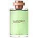 Mediterraneo Edt Vaporizador 200 Ml - Foto miniatura 3