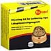 I-TOOL-SD-241 - Kit per Saldatura con Lampada LED - Foto miniatura 2