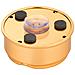 I-TOOL-SD-241 - Kit per Saldatura con Lampada LED - Foto miniatura 3
