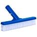 Spazzolone Piscine Pareti Cm 26 Aila 06452 - Foto miniatura 1