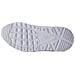 Air Max Command Flex 844346101 Taglia: 37.5 - Foto miniatura 2