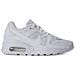 Air Max Command Flex 844346101 Taglia: 37.5 - Foto miniatura 3