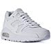 Air Max Command Flex 844346101 Taglia: 37.5 - Foto miniatura 8