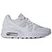Air Max Command Flex 844346101 Taglia: 37.5 - Foto miniatura 5