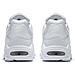 Air Max Command Flex 844346101 Taglia: 37.5 - Foto miniatura 10