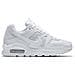 Air Max Command Flex 844346101 Taglia: 37.5 - Foto miniatura 11