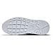 Air Max Command Flex 844346101 Taglia: 37.5 - Foto miniatura 12