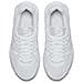 Air Max Command Flex 844346101 Taglia: 37.5 - Foto miniatura 13