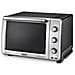 EO 24752 Fornetto Elettrico Sfornatutto Potenza 2000 Watt - Foto miniatura 2