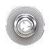 Gard Premium Hahnverbinder 33,3 mm G 1" | 18242-20 - Foto miniatura 3