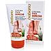 Foot Cream - crema piedi For Hard Skin 50ml - Foto miniatura 1