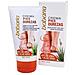 Foot Cream - crema piedi For Hard Skin 50ml - Foto miniatura 2