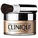Blended Face Powder And Brush 03 Transparency Iii 35g - Foto miniatura 4