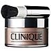 Blended Face Powder And Brush 03 Transparency Iii 35g - Foto miniatura 1