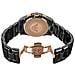 Orologio Uomo Al Quarzo Ar1410 - Foto miniatura 2