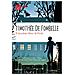 Timothée de Fombelle - Il favoloso libro di Perle - Foto miniatura 1