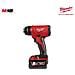 Pistole Termiche M18 18v 5.0ah Batteria 2 - 1 Caricabatterie 80 Min Bhg-502c 4.933.459,772 Mila - Foto miniatura 3