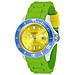 Orologio Unisex U4484g (40 Mm)  - Foto miniatura 1