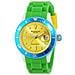 Orologio Unisex U4484g (40 Mm)  - Foto miniatura 3