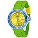 Orologio Unisex U4484g (40 Mm)  - Foto miniatura 4