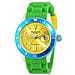 Orologio Unisex U4484g (40 Mm)  - Foto miniatura 5