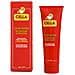Crema Da Barba Mandorla 150ml - Foto miniatura 1