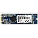 SSD 480 GB Serie S400u M. 2 Interfaccia Sata III 6 GB / s - Foto miniatura 1