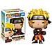 Pop! Anime: Naruto - Naruto Sage Mode - Foto miniatura 1