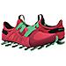 Scarpe Springblade Nanaya Aq5247 36 2/3 - Foto miniatura 2