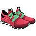 Scarpe Springblade Nanaya Aq5247 36 2/3 - Foto miniatura 3