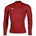 Magliette Brama Academy L / s Abbigliamento Uomo - Foto miniatura 1