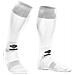 Calze Joy Abbigliamento Uomo Eu 37-41 - Foto miniatura 1
