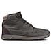 Scarponi Rover Hi Boot Wt Scarpe Uomo Eu 42 - Foto miniatura 3
