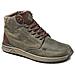 Scarponi Rover Hi Boot Wt Scarpe Uomo Eu 42 - Foto miniatura 1