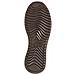 Scarponi Rover Hi Boot Wt Scarpe Uomo Eu 42 - Foto miniatura 2