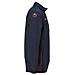 Tute Score All Weather Abbigliamento Uomo Xxxl - Foto miniatura 3