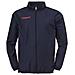 Tute Score All Weather Abbigliamento Uomo Xxxl - Foto miniatura 1