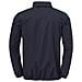 Tute Score All Weather Abbigliamento Uomo Xxxl - Foto miniatura 2