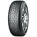 Bluearth-winter (v905) (235/40 R18 95w Xl Rpb)  - Foto miniatura 3