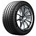 Pilot Sport 4s (245/30 Zr19 (89y) Xl)  - Foto miniatura 1